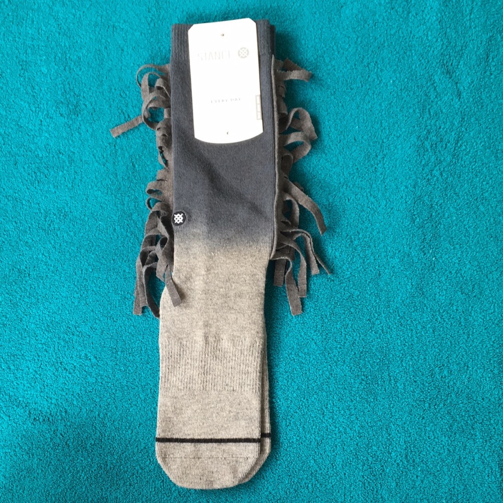 Stance Socks - Picture 3 of 6